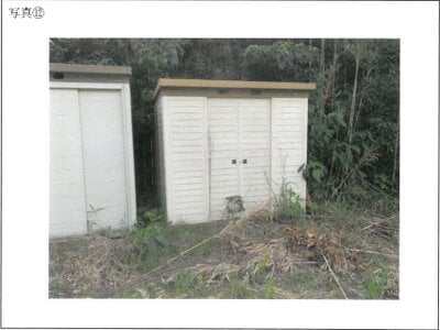 鹿児島県曽於郡大崎町 戸建て 407万円の競売物件 #36