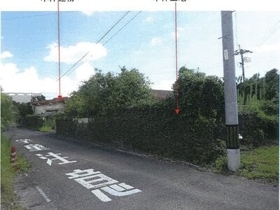 鹿児島県曽於郡大崎町 戸建て 407万円の競売物件 #5