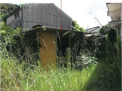 鹿児島県曽於郡大崎町 戸建て 407万円の競売物件 #8