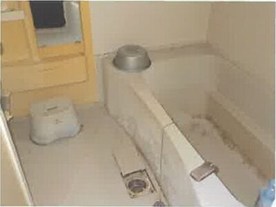 北海道函館市 五稜郭駅8分 戸建て 585万円の競売物件 #10