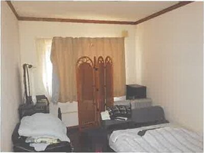 北海道函館市 五稜郭駅8分 戸建て 585万円の競売物件 #11