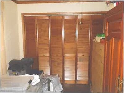 北海道函館市 五稜郭駅8分 戸建て 585万円の競売物件 #12