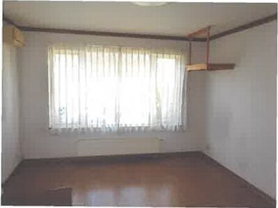 北海道函館市 五稜郭駅8分 戸建て 585万円の競売物件 #2