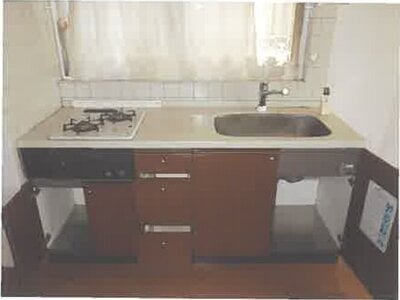 北海道函館市 五稜郭駅8分 戸建て 585万円の競売物件 #3