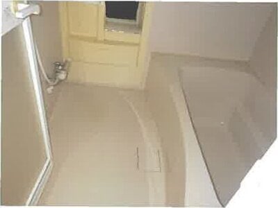 北海道函館市 五稜郭駅8分 戸建て 585万円の競売物件 #4