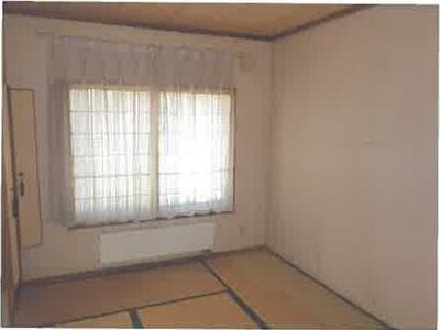 北海道函館市 五稜郭駅8分 戸建て 585万円の競売物件 #5