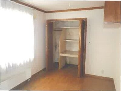 北海道函館市 五稜郭駅8分 戸建て 585万円の競売物件 #6