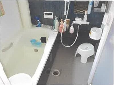 北海道北斗市 清川口駅10分 戸建て 1,349万円の競売物件 #4