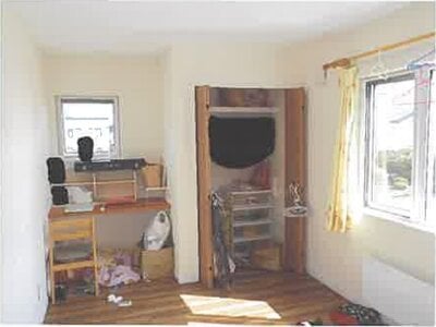 北海道北斗市 清川口駅10分 戸建て 1,349万円の競売物件 #5