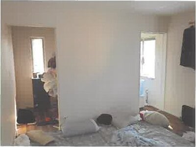 北海道北斗市 清川口駅10分 戸建て 1,349万円の競売物件 #6