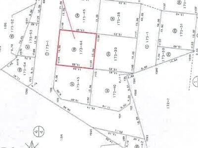 北海道北斗市 清川口駅10分 戸建て 1,349万円の競売物件 #7