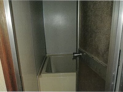 北海道釧路市 釧路駅11分 戸建て 724万円の競売物件 #10