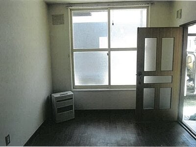 北海道釧路市 釧路駅11分 戸建て 724万円の競売物件 #11