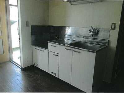 北海道釧路市 釧路駅11分 戸建て 724万円の競売物件 #12