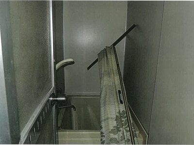 北海道釧路市 釧路駅11分 戸建て 724万円の競売物件 #13