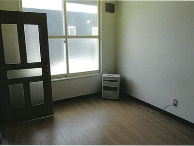 北海道釧路市 釧路駅11分 戸建て 724万円の競売物件 #14