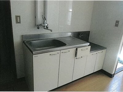 北海道釧路市 釧路駅11分 戸建て 724万円の競売物件 #15