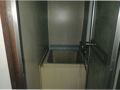 北海道釧路市 釧路駅11分 戸建て 724万円の競売物件 #16