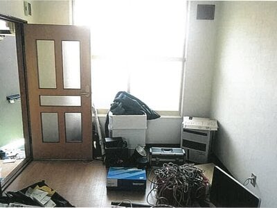 北海道釧路市 釧路駅11分 戸建て 724万円の競売物件 #17