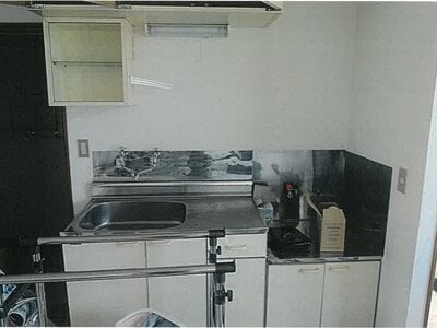 北海道釧路市 釧路駅11分 戸建て 724万円の競売物件 #18