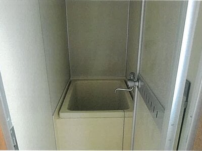 北海道釧路市 釧路駅11分 戸建て 724万円の競売物件 #19