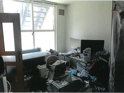 北海道釧路市 釧路駅11分 戸建て 724万円の競売物件 #2