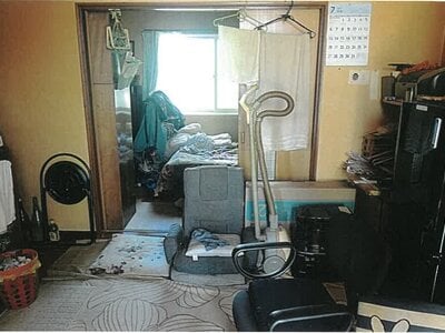 北海道釧路市 釧路駅11分 戸建て 724万円の競売物件 #20