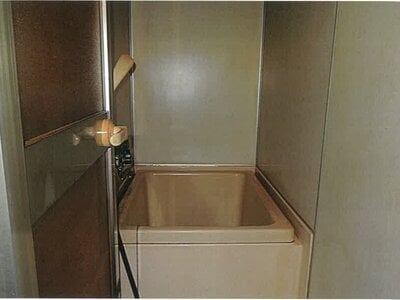 北海道釧路市 釧路駅11分 戸建て 724万円の競売物件 #22