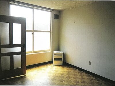 北海道釧路市 釧路駅11分 戸建て 724万円の競売物件 #23