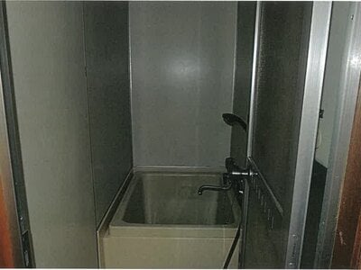 北海道釧路市 釧路駅11分 戸建て 724万円の競売物件 #25