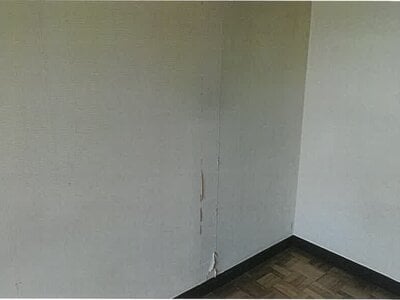 北海道釧路市 釧路駅11分 戸建て 724万円の競売物件 #26