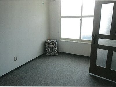 北海道釧路市 釧路駅11分 戸建て 724万円の競売物件 #27