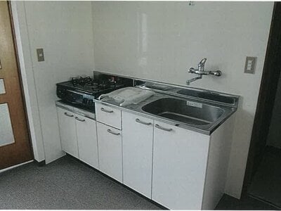 北海道釧路市 釧路駅11分 戸建て 724万円の競売物件 #28