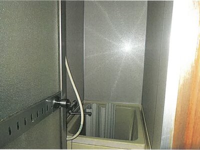 北海道釧路市 釧路駅11分 戸建て 724万円の競売物件 #29