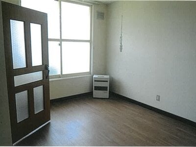 北海道釧路市 釧路駅11分 戸建て 724万円の競売物件 #30