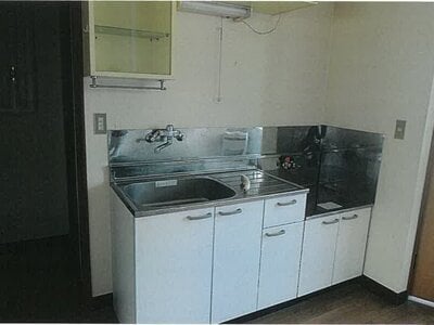 北海道釧路市 釧路駅11分 戸建て 724万円の競売物件 #31