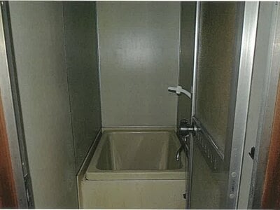 北海道釧路市 釧路駅11分 戸建て 724万円の競売物件 #32