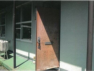 北海道釧路市 釧路駅11分 戸建て 724万円の競売物件 #33