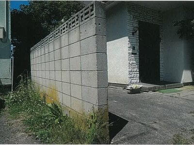 北海道釧路市 釧路駅11分 戸建て 724万円の競売物件 #34