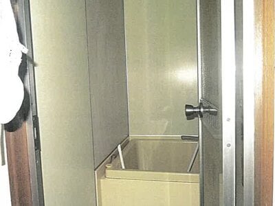 北海道釧路市 釧路駅11分 戸建て 724万円の競売物件 #4