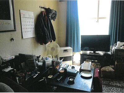 北海道釧路市 釧路駅11分 戸建て 724万円の競売物件 #5