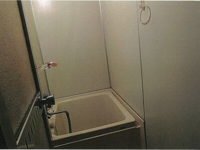 北海道釧路市 釧路駅11分 戸建て 724万円の競売物件 #7