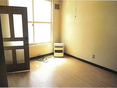 北海道釧路市 釧路駅11分 戸建て 724万円の競売物件 #8