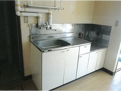 北海道釧路市 釧路駅11分 戸建て 724万円の競売物件 #9