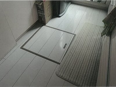 北海道釧路市 東釧路駅 戸建て 1,330万円の競売物件 #10