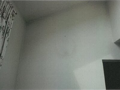 北海道釧路市 東釧路駅 戸建て 1,330万円の競売物件 #11