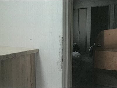 北海道釧路市 東釧路駅 戸建て 1,330万円の競売物件 #12