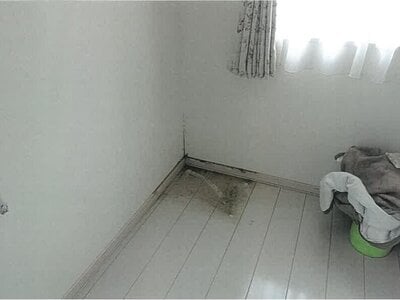 北海道釧路市 東釧路駅 戸建て 1,330万円の競売物件 #13