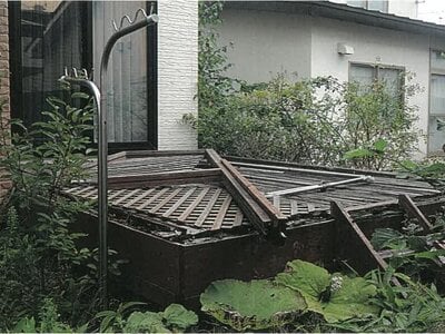 北海道釧路市 東釧路駅 戸建て 1,330万円の競売物件 #14