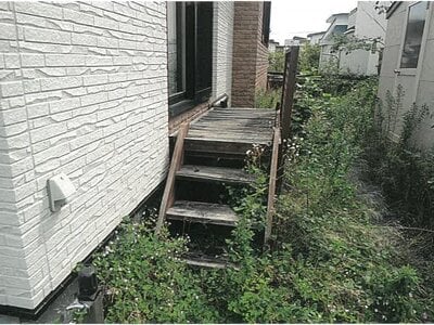 北海道釧路市 東釧路駅 戸建て 1,330万円の競売物件 #15